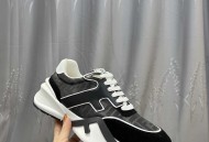 芬迪（FENDI）男士时尚休闲鞋