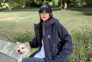 KAILAS凯乐石MONT X-LT三合一