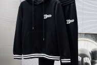 LV 爆款套装来袭  专注官网原版 