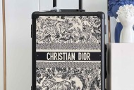 Cistian  行李箱拉杆箱