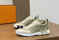 H爱马仕Bouncing运动鞋