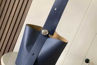 Loewe罗意威水桶包