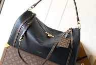 lv女包M26037Keell 手袋