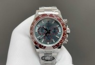 迪通拿 新款冰蓝迪 