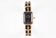 香奈儿中古方糖表