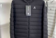 KAILAS凯乐石 羽绒服