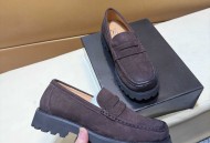 菲拉格慕 休闲运动鞋