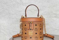 MCM 水桶包