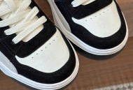 霍根新爆款运动鞋