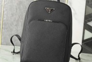 普拉达新款背包2VZ102