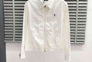 拉夫时尚夹克 外套