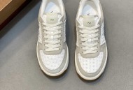 VLTN华伦 𝑶𝒏𝒆𝑺𝒕𝒖𝒅 运动鞋