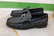 LV  休闲 运动鞋 跑鞋