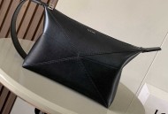 Loewe罗意威洗漱包