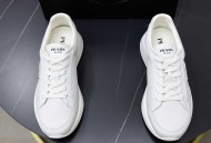 PRADA普拉达运动鞋