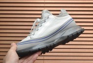 GIVENCHY.纪梵希鞋