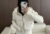 ThomBrownet🌟TB家女款羽绒服