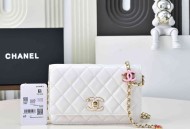 Chane1🔯24A 包包