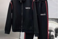 古奇 爆款套装来袭  专注官网原版