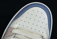 迪奥Dior周杰伦王俊凯同款鞋