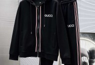 古奇 爆款套装来袭  专注官网原版