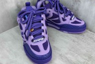 Louis Vuitton 24ss Skate sk8休闲鞋 