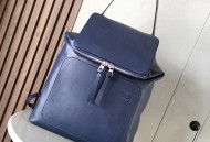 Loewe罗意威双肩书包