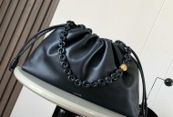 Loewe罗意威手拿包