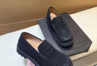 菲拉格慕 休闲运动鞋