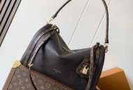 lv女包M26358磨砂