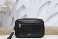 Dior-迪奥最新款手拿包