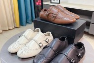 Prada普拉达休闲运动鞋