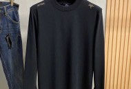 始祖鸟 2025秋冬新款 时尚休闲打底衫