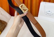 【普拉达】皮带