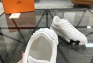 爱马仕顶级代购运动鞋