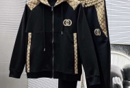 古奇 爆款套装来袭  专注官网原版