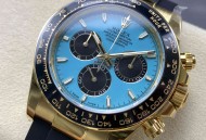 Aps 配重 蒂芙尼新品 迪通拿