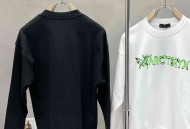 始祖鸟卫衣 经典外套