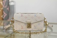 POCHETTE MÉTIS EAST WEST 手袋 型号：M25682