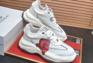 GIVENCHY.纪梵希鞋 