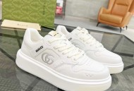 男鞋GUCCI时尚潮流