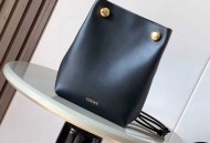Loewe罗意威bble小袋