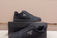 (普拉达)休闲时尚男鞋