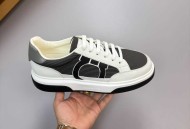 菲拉格慕 休闲运动鞋