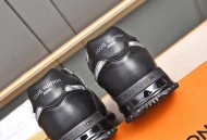 LOUIS VUITTON高端原单经典潮鞋