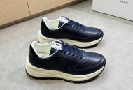 伯尔鲁帝(布鲁提)  休闲运动鞋