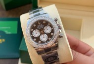 劳力士ROLEX 迪通拿系列