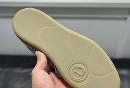 迪奥Dior 系列 休闲 鞋 