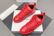 巴黎世家官网最新款鞋