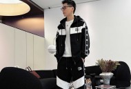 杜嘉班纳 爆款来袭  专注官网原版